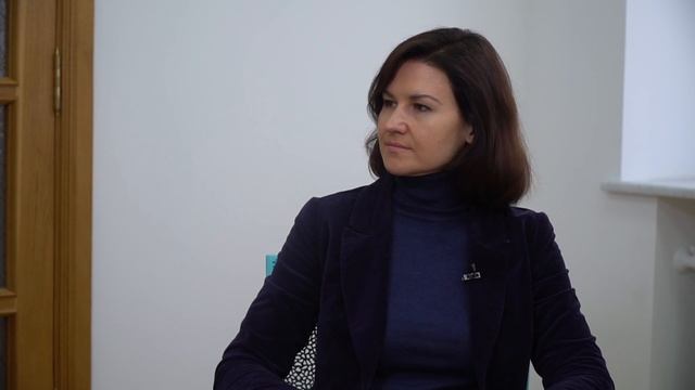 Хватит ли газа на зиму? (Землянский, Дьяченко) АГИТПАРОХОД №3 смотреть онлайн