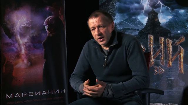 О секретах  успешной деятельности рассказал Кинопродюсер Александр Куликов.
