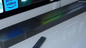JBL BAR 1000 (2023) | Best 7.1.4-Channel Soundbar with Dolby Atmos & Detachable Surround Speakers