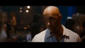 Fast Furious 4 SoundTrack NEW   Virtual Diva Don Omar 720p
