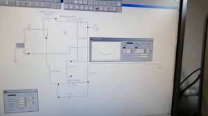Как рассчитать свой темброблок на компьютере? Это просто, берем и считаем. Океан 214.