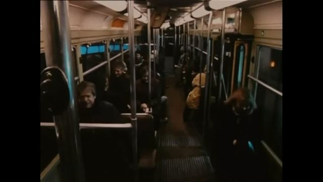 Короткий сеанс Смехотерапии!