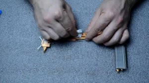 Бюджетный апгрейд ноутбука ASUS k55vd или как быть когда он не включается!!! Об оптибей, SSD, HDD.