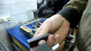 Суппорт для мини токарного станка своими руками Часть 1