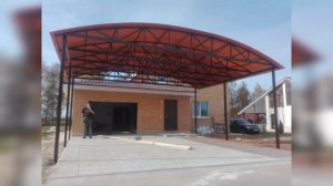 изделия с элементами холодной ковки.mp4