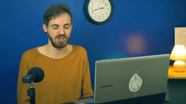 МОЛОДЁЖНЫЙ СЛЕНГ: ТЕСТ смотреть онлайн