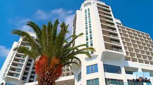 Анталия, город-курорт на Средиземном море в Турции. (Часть 2)