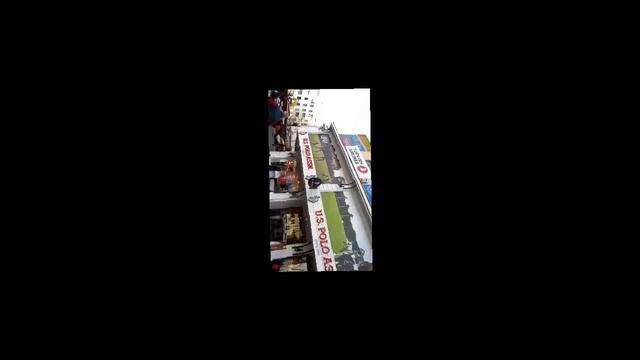 АЛАНЬЯ!!! Невероятная КРАСОТА ГОР/ НОВЫЙ РЫНОК, Рыбный ресторан и Ящерицы// Наталья Шенер