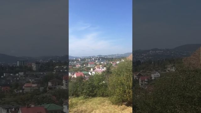 Удобная студия с 2-мя окнами смотреть онлайн