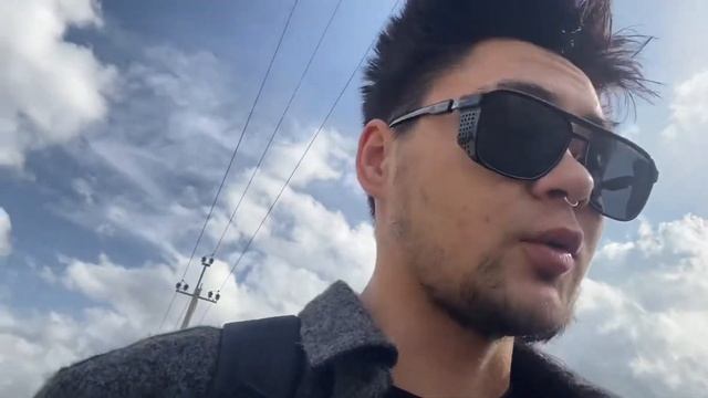 VLOG/КРАШУ ЛЮБОВНИЦУ /СДЕЛАЛ ШУГАРИНГ ?/ ПРОИГРАЛ ДЕНЬГИ смотреть онлайн