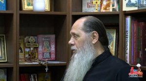 Как избавиться от любовной зависимости?
