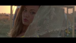 Tabba & Dj Goja # So Crazy #.mp4