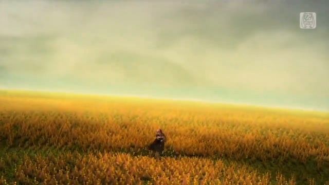 [VOCALOID] Luka V4 Ievan Polkka смотреть онлайн