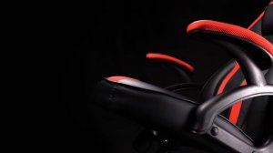 MGC118 gaming chair | Mars Gaming