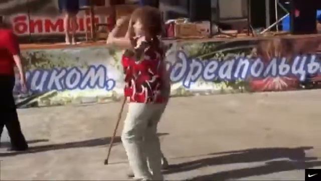 Любите родных и близких смотреть онлайн