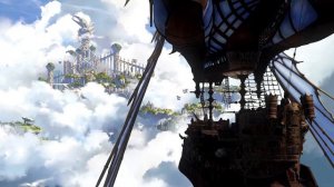 [GRANBLUE FANTASY RELINK] Sera Lanzado en 2023