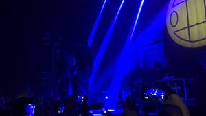 Грибы - Любовь