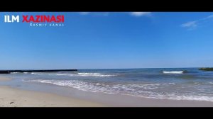 АЁЛЛАР ИЧИДА ЭНГ ЯХШИСИ!°Муфтий Нуриддин хожи домла хазратлари° #muftiy #nuriddindomla #ayollar