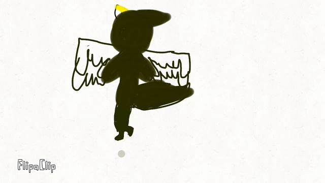 la la la la meme смотреть онлайн