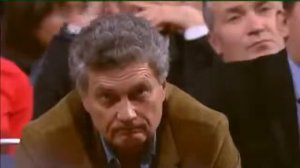 Путин  жесткий ответ журналисту США