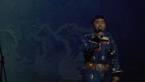 Аба, эжы хоерни-исп. Зоригто Цыбжитов