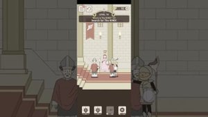 IQ Dungeon level 19 Walkthrough solution