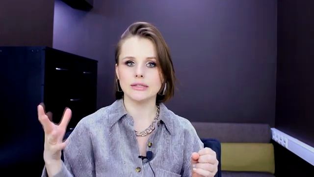 КАК СМЫВАТЬ МАКИЯЖ || ЧЕРНЫЕ ТОЧКИ || ПИТАНИЕ || МОЙ УХОД ЗА ЛИЦОМ смотреть онлайн