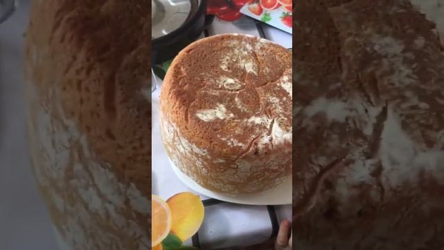 9 марта 2023г. Жизнь без хлеба будет скучна ?. смотреть онлайн