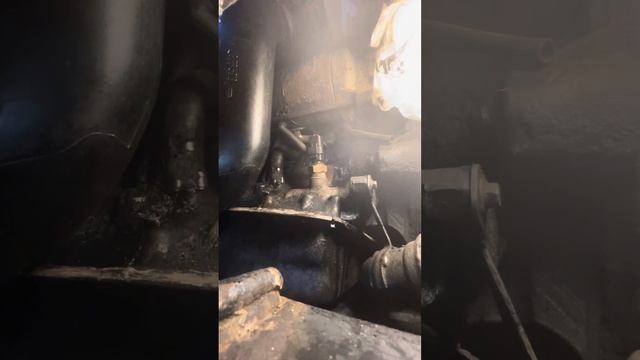 Land Rover frееlander 2 дизель 2.2 номер двигателя . смотреть онлайн