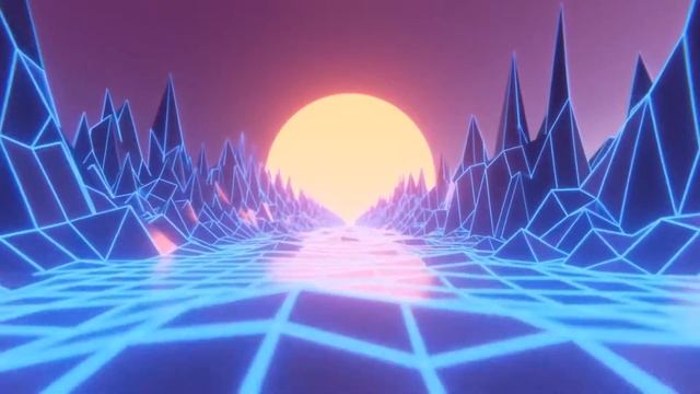 Revenge of the Scientist | Cakewalk Creation смотреть онлайн