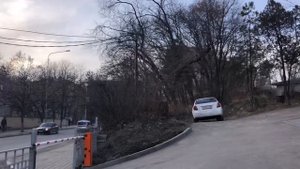 Дома в Кисловодске