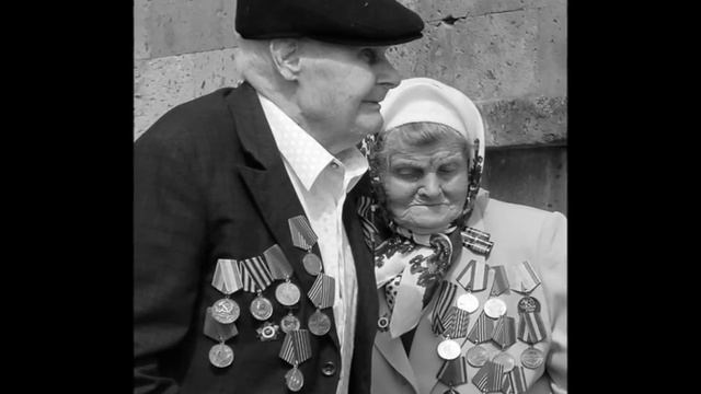 Мамы (родители)