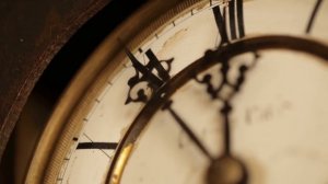 Вот почему монахи шаолинь такие сильные…