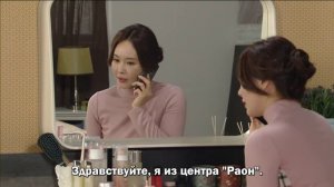 Враги из прошлого 1 сезон 21 серия