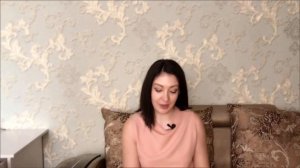 Кто такие гадалки и ведьмы? И почему к ним не стоит ходить?