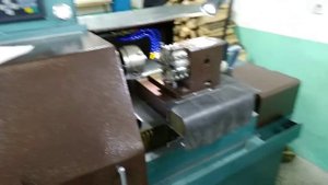 ТПК 125 Финал.