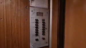 Лифт "залипайка" против "ЩЛЗ". Кто быстрее? Гонки на лифтах!