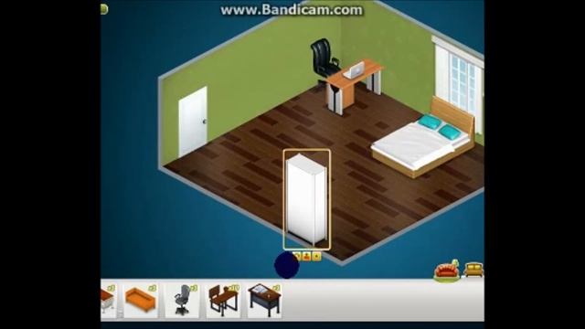 Аватария\Школа ремонта с Фиалочкой! №1 смотреть онлайн