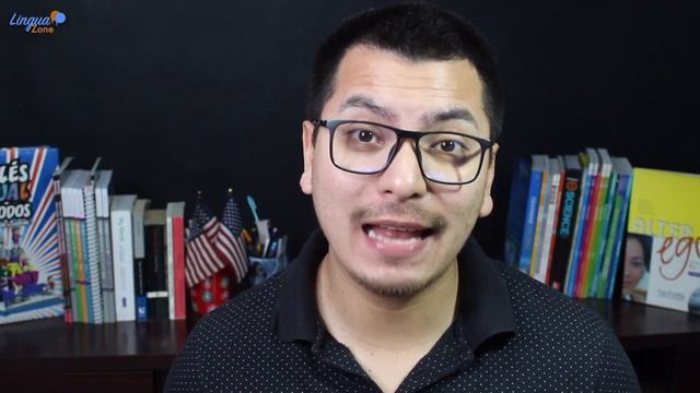 Reported Speech - Direct & Indirect - Lingua Zone - Welcome to your language spot! смотреть онлайн