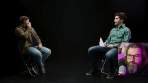 18+ ПЛЮШКИ АНДРЕЙ ГАЙДУЛЯН ? НАРЕЗКА 8.11