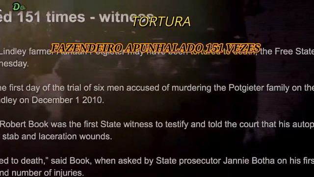 Mamadu Ba. O negro, o branco. Qual é a cor do racismo? смотреть онлайн