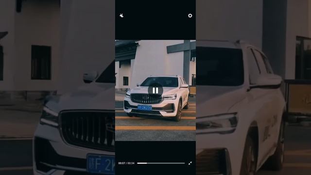 Белое божество от Джили Монджаро смотреть онлайн