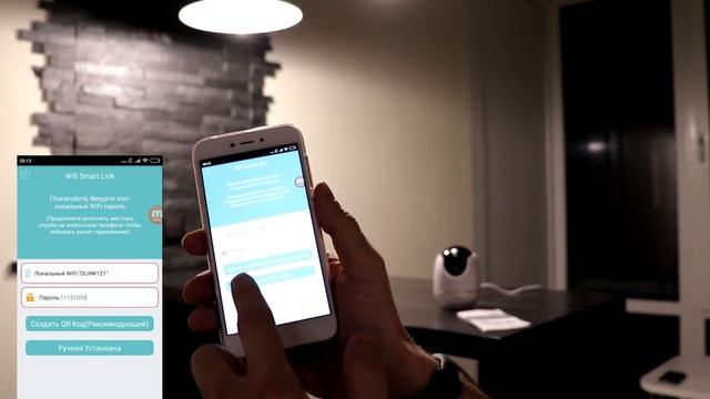 ЛУЧШАЯ ПОВОРОТНАЯ КАМЕРА ZOSI С АЛИЭКСПРЕСС смотреть онлайн