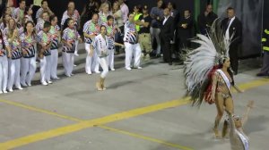 Brasil Carnaval