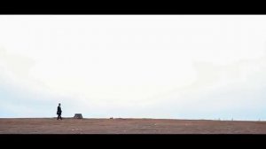 Жаны клип "Жылулук дуйно сендеги" 2018