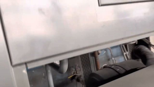 Винтовой компрессор Xeleron Z175A 8 bar direct смотреть онлайн