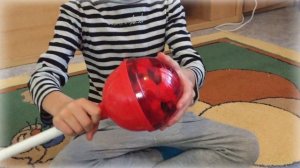ОГРОМНЫЙ ЧУПА ЧУПС с РАЗНЫМИ ВКУСАМИ! Распаковка Giant Chuppa Chups Lollipops