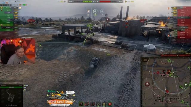 ЮТУБ БЛОКИРУЮТ В РОССИИ? ● Стали Недоступны Отдельные Домены ● Тестим Новый Патч 1.16 в WoT смотреть онлайн