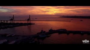 Andy Rey – Скажи Зачем