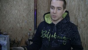 Проблема засорения омывателя решена! Фильтр на омыватель Киа Рио колхоз